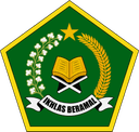 Logo Kemenag
