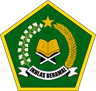 Logo Kemenag
