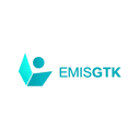 EMIS GTK