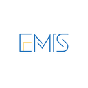 EMIS 4.0
