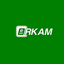 ERKAM