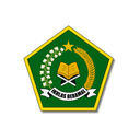 Kemenag RI