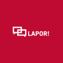 SPAN LAPOR