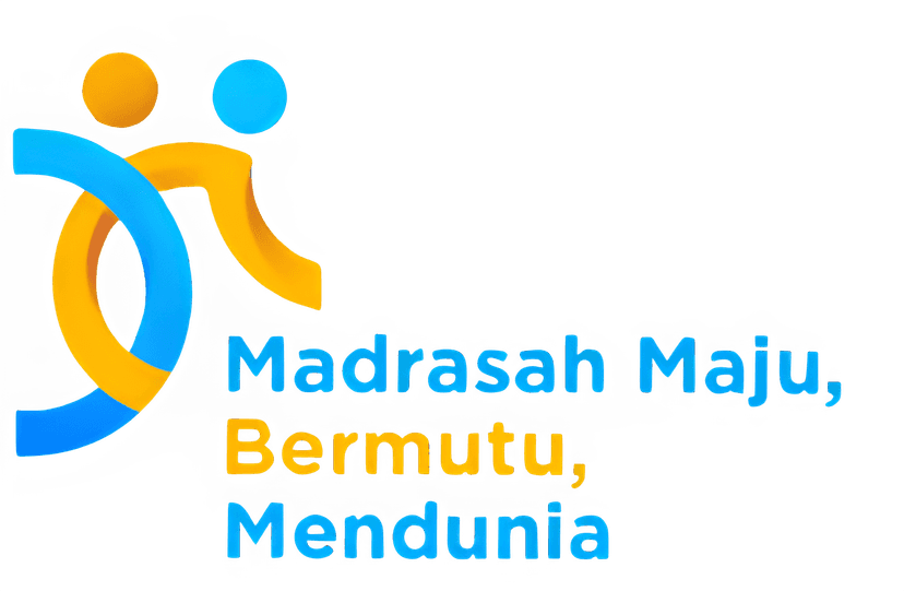 Madrasah Hebat Bermartabat